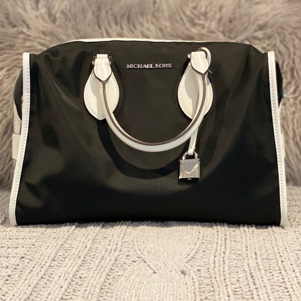 MK Tote